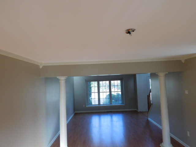 180 Deerwood DrFranklinville, NJ, 08322Gloucester County