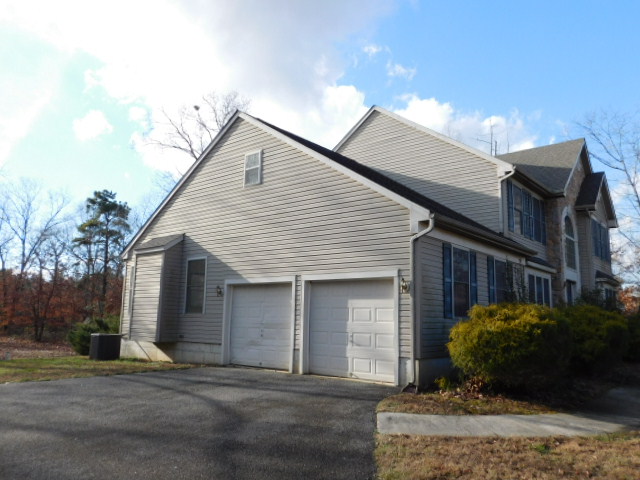 180 Deerwood DrFranklinville, NJ, 08322Gloucester County