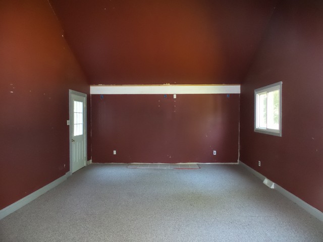 29 Railroad AveFranklinville, NJ, 08322Gloucester County