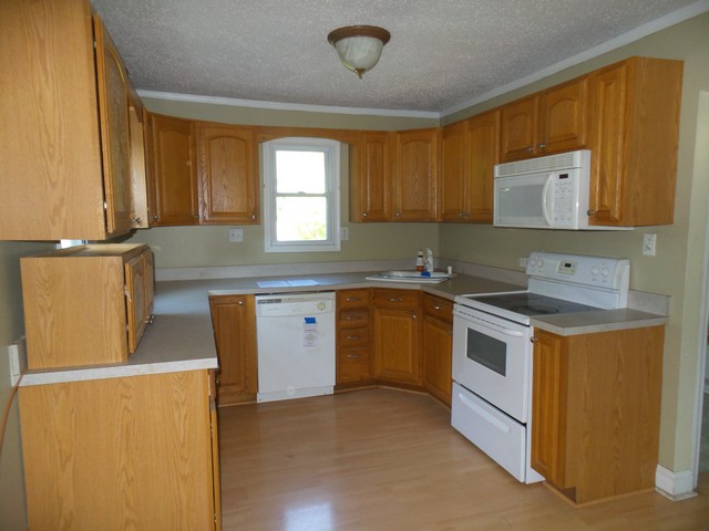 29 Railroad AveFranklinville, NJ, 08322Gloucester County