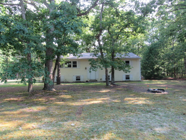 1312 Malaga RdMays Landing, NJ, 08330Atlantic County