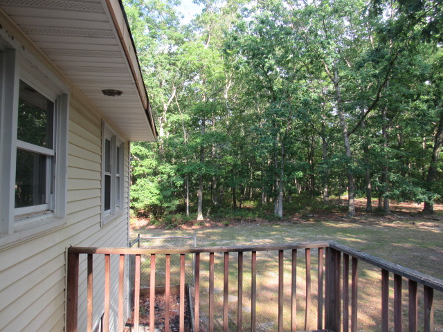 1312 Malaga RdMays Landing, NJ, 08330Atlantic County