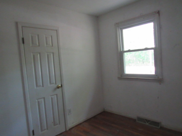 1312 Malaga RdMays Landing, NJ, 08330Atlantic County