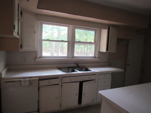 1312 Malaga RdMays Landing, NJ, 08330Atlantic County