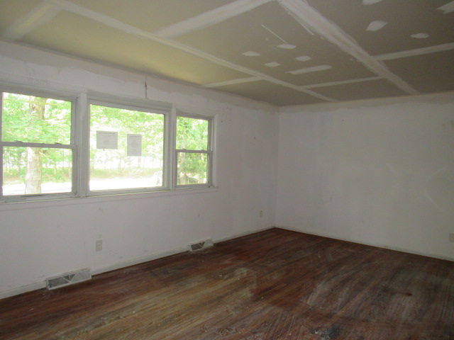 1312 Malaga RdMays Landing, NJ, 08330Atlantic County