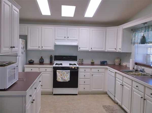 Fairways at Mays Landing64 Oakmont DriveMays Landing, NJ 08330