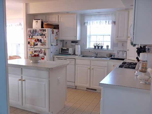 Fairways at Mays Landing128 Oakmont DriveMays Landing, NJ 08330
