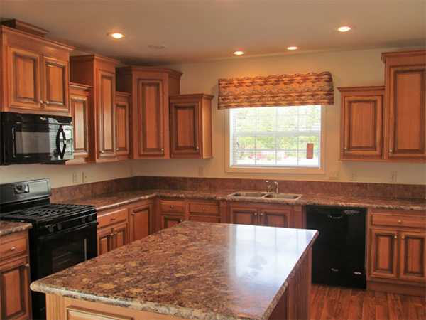 Oaks of Weymouth25 Pinetree LaneMays Landing, NJ 08330