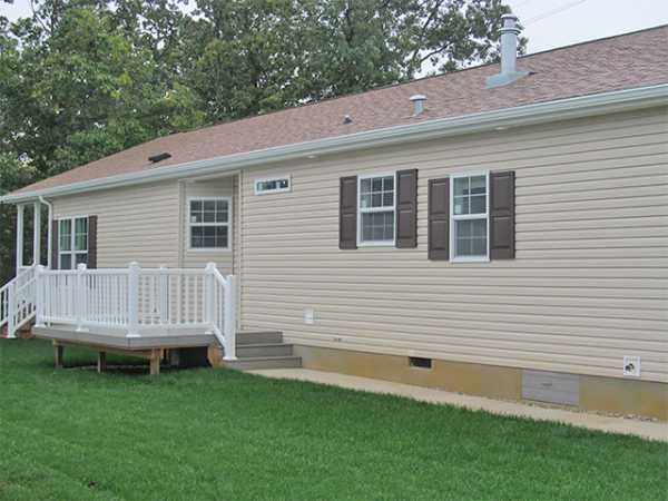 Oaks of Weymouth47 Pinetree LaneMays Landing, NJ 08330