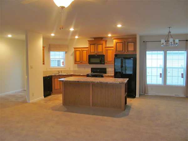Oaks of Weymouth47 Pinetree LaneMays Landing, NJ 08330