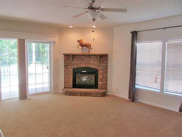 Oaks of Weymouth47 Pinetree LaneMays Landing, NJ 08330