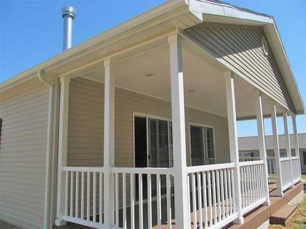 Oaks of Weymouth47 Pinetree LaneMays Landing, NJ 08330