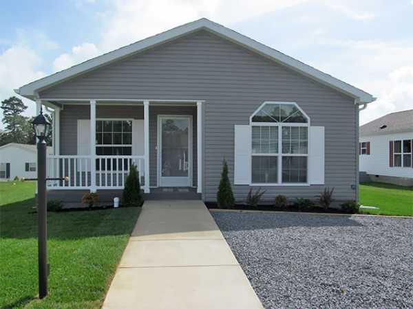 Oaks of Weymouth27 Pinetree LaneMays Landing, NJ 08330