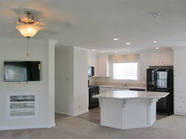 Oaks of Weymouth27 Pinetree LaneMays Landing, NJ 08330