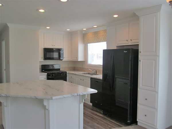 Oaks of Weymouth27 Pinetree LaneMays Landing, NJ 08330
