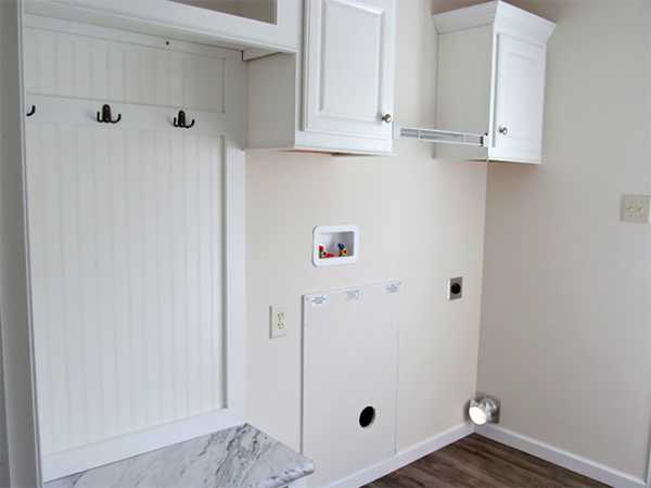 Oaks of Weymouth27 Pinetree LaneMays Landing, NJ 08330