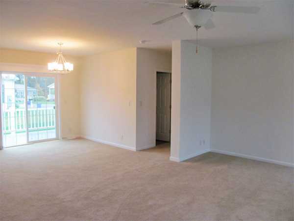 Oaks of Weymouth35 Pinetree LaneMays Landing, NJ 08330