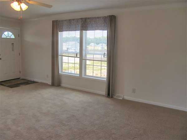 Oaks of Weymouth29 Redwood LaneMays Landing, NJ 08330