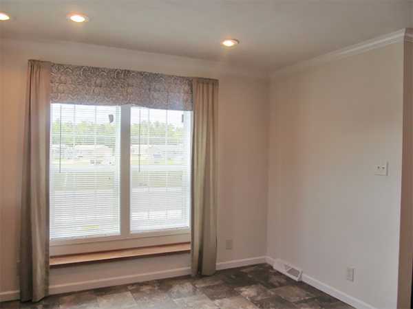 Oaks of Weymouth29 Redwood LaneMays Landing, NJ 08330