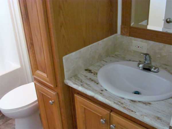Oaks of Weymouth29 Redwood LaneMays Landing, NJ 08330