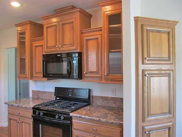 Oaks of Weymouth45 Pinetree LaneMays Landing, NJ 08330
