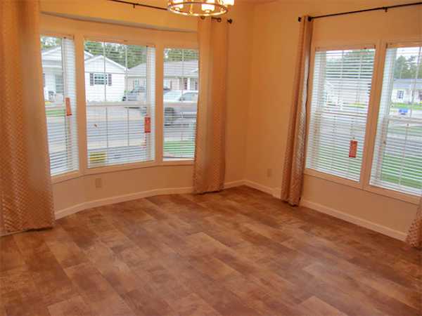 Oaks of Weymouth45 Pinetree LaneMays Landing, NJ 08330