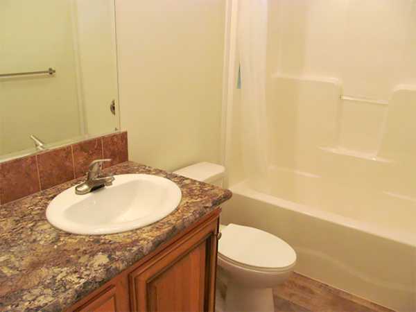 Oaks of Weymouth45 Pinetree LaneMays Landing, NJ 08330