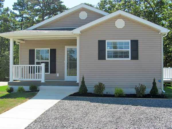 Oaks of Weymouth100 Pinetree LaneMays Landing, NJ 08330