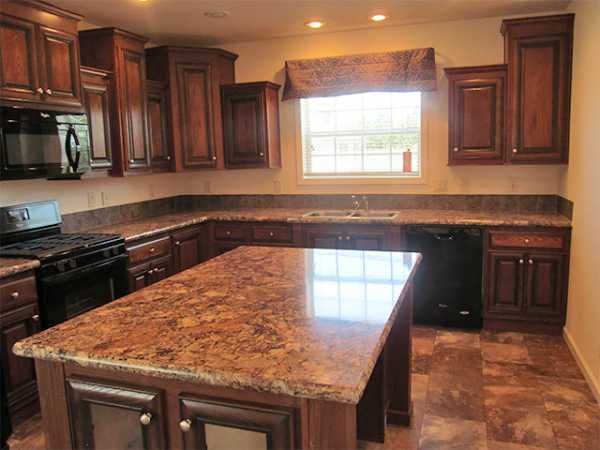 Oaks of Weymouth100 Pinetree LaneMays Landing, NJ 08330
