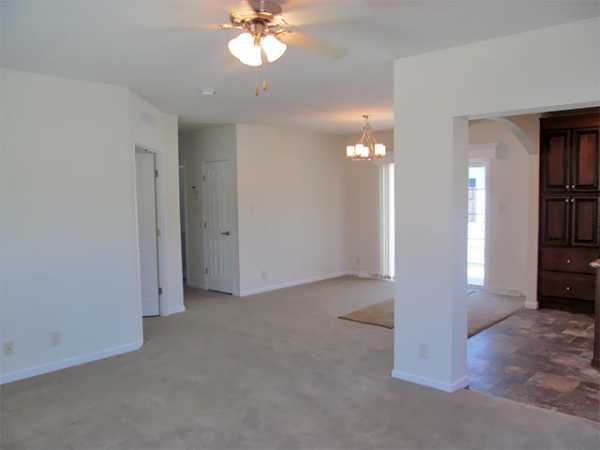Oaks of Weymouth100 Pinetree LaneMays Landing, NJ 08330