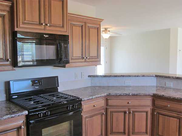 Oaks of Weymouth87 Pinetree LaneMays Landing, NJ 08330