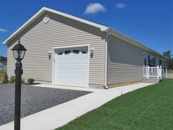 Oaks of Weymouth87 Pinetree LaneMays Landing, NJ 08330