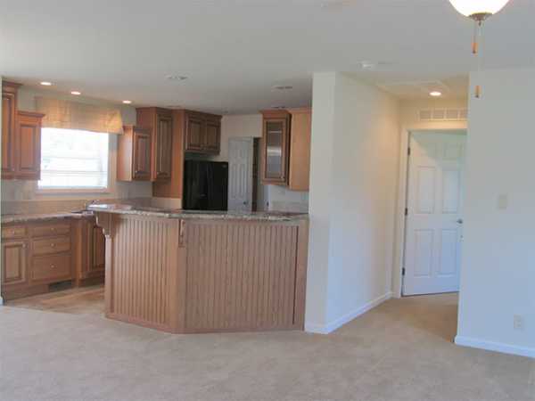Oaks of Weymouth87 Pinetree LaneMays Landing, NJ 08330