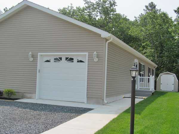 Oaks of Weymouth90 Pinetree LaneMays Landing, NJ 08330