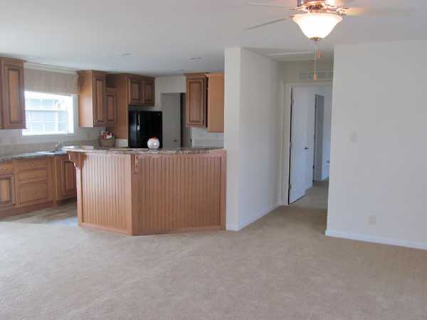 Oaks of Weymouth90 Pinetree LaneMays Landing, NJ 08330