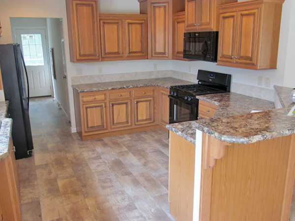 Oaks of Weymouth90 Pinetree LaneMays Landing, NJ 08330