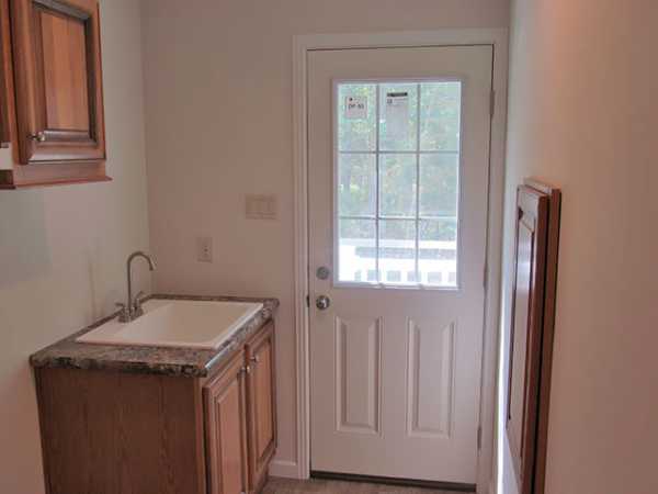 Oaks of Weymouth90 Pinetree LaneMays Landing, NJ 08330