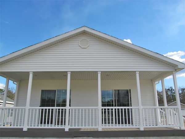 Oaks of Weymouth83 Pinetree LaneMays Landing, NJ 08330