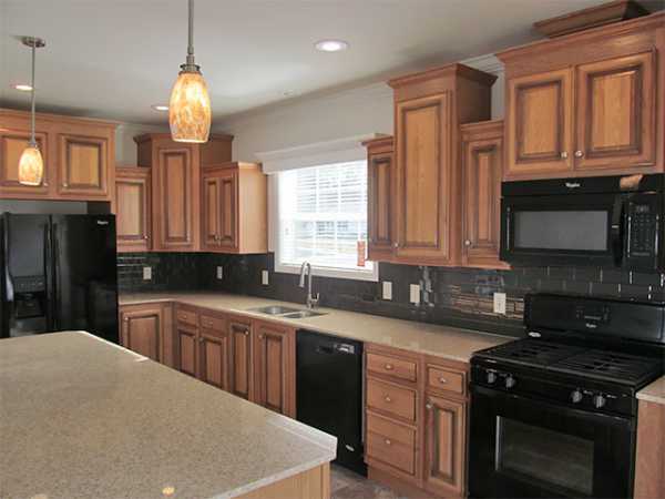 Oaks of Weymouth83 Pinetree LaneMays Landing, NJ 08330