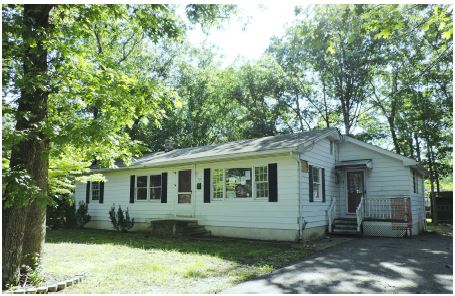 932 Bainbridge AveMays Landing, NJ, 08330Atlantic County