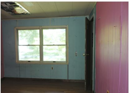 932 Bainbridge AveMays Landing, NJ, 08330Atlantic County