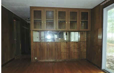 932 Bainbridge AveMays Landing, NJ, 08330Atlantic County