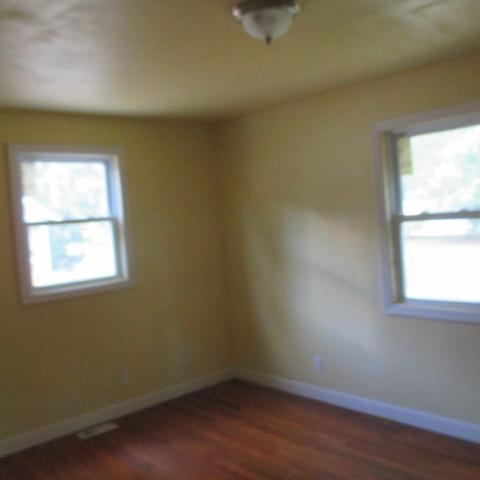 6203 Roberts AvenueMays Landing, NJ, 08330Atlantic County