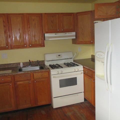6203 Roberts AvenueMays Landing, NJ, 08330Atlantic County