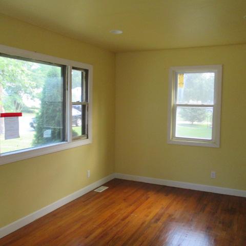 6203 Roberts AvenueMays Landing, NJ, 08330Atlantic County