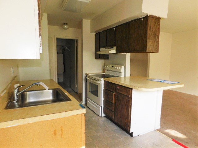 2314 Primrose CtMays Landing, NJ, 08330Atlantic County