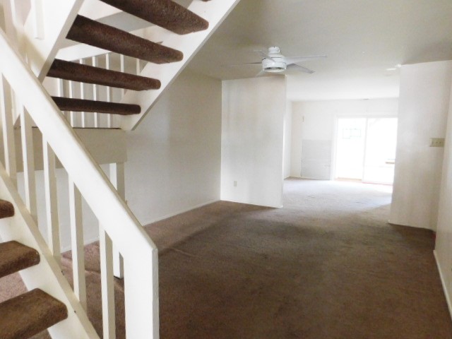 2314 Primrose CtMays Landing, NJ, 08330Atlantic County