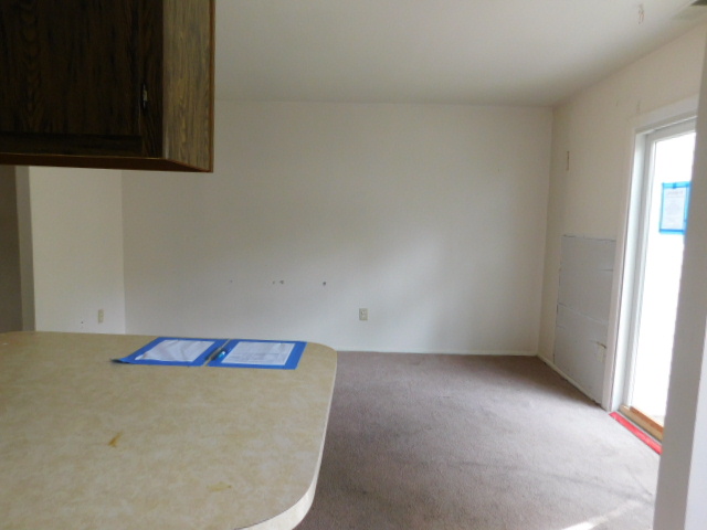 2314 Primrose CtMays Landing, NJ, 08330Atlantic County