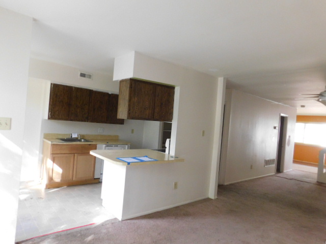 2314 Primrose CtMays Landing, NJ, 08330Atlantic County