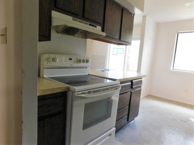 2314 Primrose CtMays Landing, NJ, 08330Atlantic County
